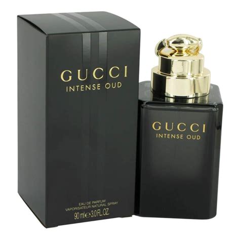 gucci oud perfume mens|Gucci oud price in qatar.